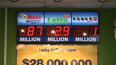 powerball jackpot illinois|Powerball Numbers .